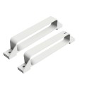 Wandhalterung für Cloud Key Gen2 Plus / UCK-G2-PLUS