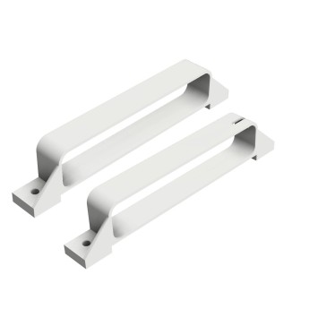 Wandhalterung für Cloud Key Gen2 Plus / UCK-G2-PLUS