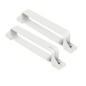 Wandhalterung für Cloud Key Gen2 Plus / UCK-G2-PLUS