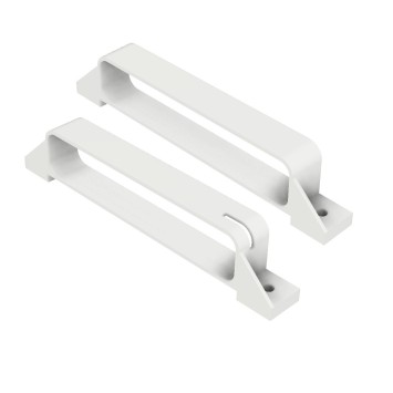 Wandhalterung für Cloud Key Gen2 Plus / UCK-G2-PLUS
