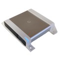 Wandhalterung für Cloud Key Gen2 Plus / UCK-G2-PLUS