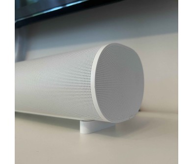 Erhöhungsfüße für Sonos Arc & Arc Ultra