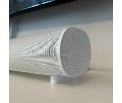 Erhöhungsfüße für Sonos Arc & Arc Ultra
