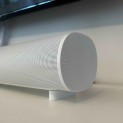 Erhöhungsfüße für Sonos Arc & Arc Ultra