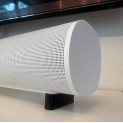 Erhöhungsfüße für Sonos Arc & Arc Ultra