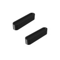 Erhöhungsfüße für Sonos Arc & Arc Ultra
