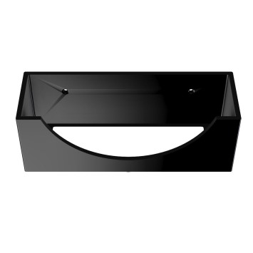 Wandhalterung für Sonos AMP