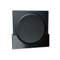 Wandhalterung für Sonos AMP