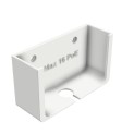 Wandhalterung für Netzteil Unifi Pro Max 16 / PoE