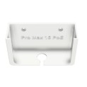 Wandhalterung für Netzteil Unifi Pro Max 16 / PoE