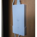 Wandhalterung für Netzteil Unifi Pro Max 16 / PoE