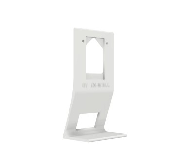 Ständer für UniFi U7 In-Wall
