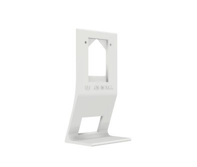Ständer für UniFi U7 In-Wall