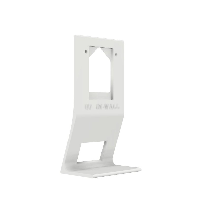 Ständer für UniFi U7 In-Wall Ständer für UniFi U7 In-Wall