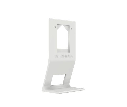 Ständer für UniFi U7 In-Wall