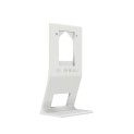 Ständer für UniFi U7 In-Wall Ständer für UniFi U7 In-Wall