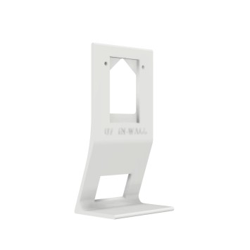 Ständer für UniFi U7 In-Wall