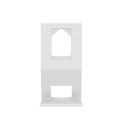 Ständer für UniFi U7 In-Wall Ständer für UniFi U7 In-Wall