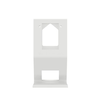 Ständer für UniFi U7 In-Wall