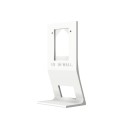 Ständer für UniFi U7 In-Wall Ständer für UniFi U7 In-Wall