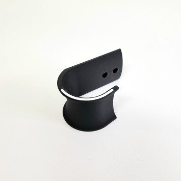 Haken „FAT HOOK"