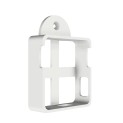 Wandhalterung für Blink Sync Module 2