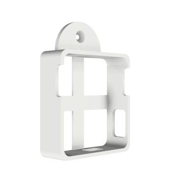 Wandhalterung für Blink Sync Module 2