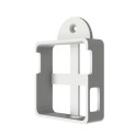 Wandhalterung für Blink Sync Module 2
