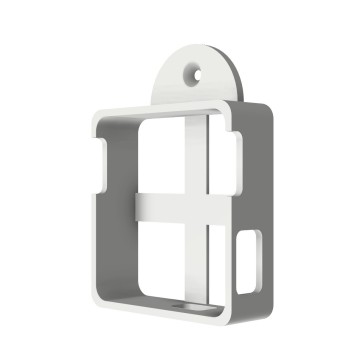 Wandhalterung für Blink Sync Module 2