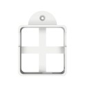 Wandhalterung für Blink Sync Module 2