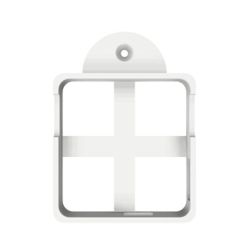 Wandhalterung für Blink Sync Module 2