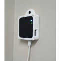 Wandhalterung für Blink Sync Module 2