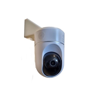 Wandhalterung für Eufy Kamera 2K E220