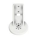 Wandhalterung für Eufy Kamera 2K E220 Wandhalterung für Eufy Kamera 2K E220