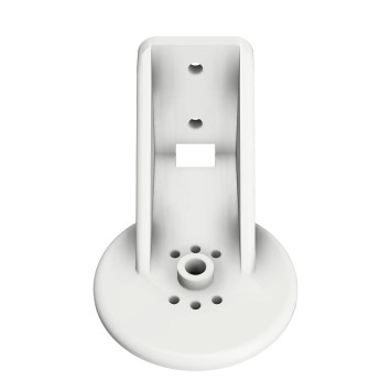 Wandhalterung für Eufy Kamera 2K E220