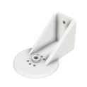 Wandhalterung für Eufy Kamera 2K E220 Wandhalterung für Eufy Kamera 2K E220