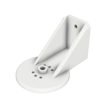 Wandhalterung für Eufy Kamera 2K E220