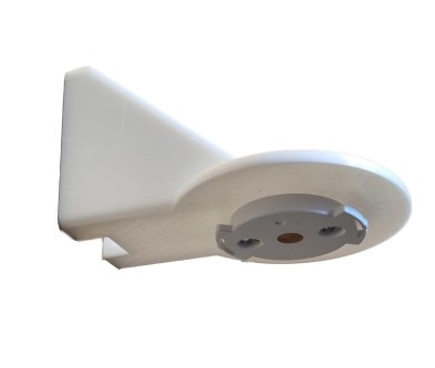 Wandhalterung für Eufy Kamera 2K E220