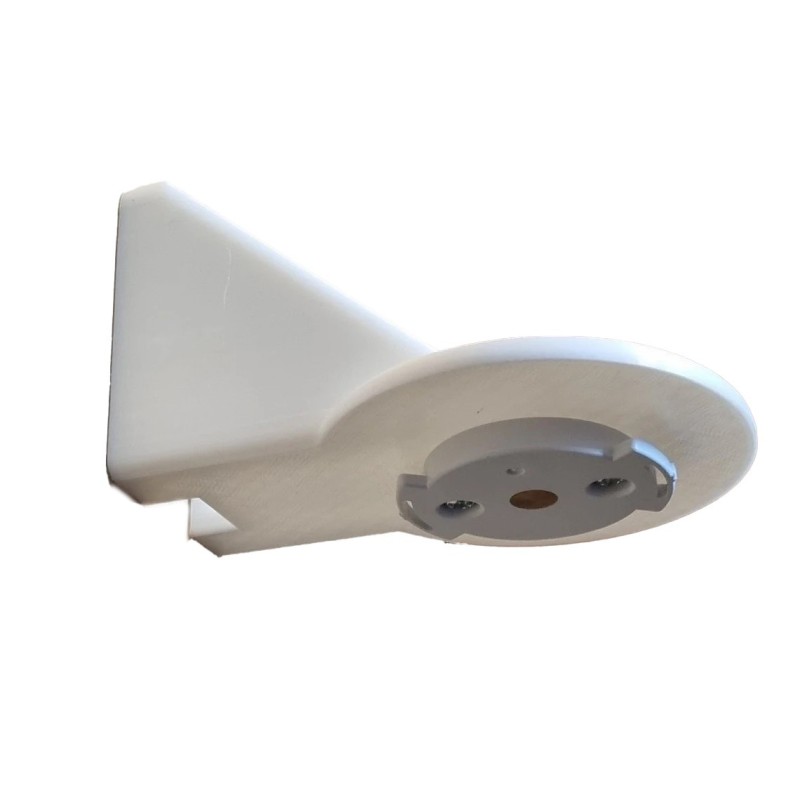 Wandhalterung für Eufy Kamera 2K E220 Wandhalterung für Eufy Kamera 2K E220