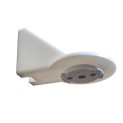 Wandhalterung für Eufy Kamera 2K E220 Wandhalterung für Eufy Kamera 2K E220