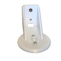 Wandhalterung für Eufy Kamera 2K E220 Wandhalterung für Eufy Kamera 2K E220