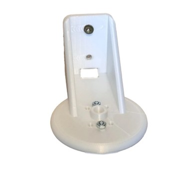 Wandhalterung für Eufy Kamera 2K E220