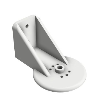 Wandhalterung für Eufy Kamera 2K E220