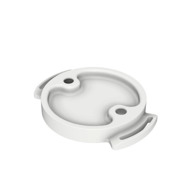 Wandhalterung für Eufy Kamera 2K E220