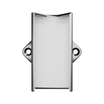 Wandhalterung für Sonoff Zigbee 3.0 USB Dongle Plus P/E