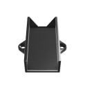 Wandhalterung für Sonoff Zigbee 3.0 USB Dongle Plus P/E Wandhalterung für Sonoff Zigbee 3.0 USB Dongle Plus P/E