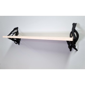 Entangle Regalkonsole