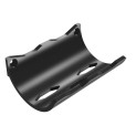 Wandhalterung für JBL Flip Essential 2 / Flip 7 Wandhalterung für JBL Flip Essential 2 / Flip 7