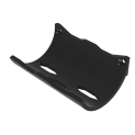 Wandhalterung für JBL Flip Essential 2 / Flip 7 Wandhalterung für JBL Flip Essential 2 / Flip 7