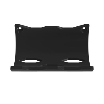 Wandhalterung für JBL Flip Essential 2 / Flip 7
